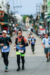 BIB: 
                            <button type="button" onclick="openModal(26206723)" class="btn btn-primary btn-sm float-right btn-popup" data-toggle="modal" data-target=".modal-high-quality">
                        <i class="fas fa-shopping-cart"></i> Add to Cart
                    </button>
                                            <button type="button" onclick="isThisMe(26206723, true)" class="btn btn-success btn-sm float-right btn-popup btn-isme hidden" data-toggle="tooltip" data-placement="bottom" title="นี่คือรูปของคุณใช่ไหม คลิกที่นี่เพื่อเอาเข้าอัลบั้ม">
                        <i class="fas fa-plus"></i> Add to album
                    </button>
                    <button type="button" onclick="isThisMe(26206723, false)" class="btn btn-warning btn-sm float-right btn-popup btn-isnotme hidden">
                        <i class="fas fa-ban"></i> Remove from album
                    </button>